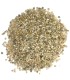 Grava Silice 2M 2-3mm