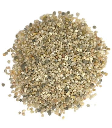 Grava Silice 2M 2-3mm