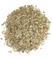 Grava Silice 2M 2-3mm