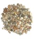 GRAVA SILICE 4M 5-10MM