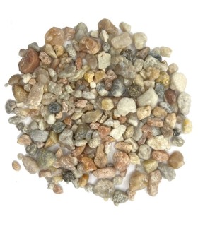 GRAVA SILICE 4M 5-10MM