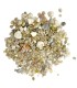 MIX SILICE GRAVEL 1-10MM