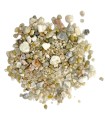 MIX SILICE GRAVEL 1-10MM