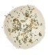 RIVER SAND 0.1-10MM