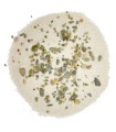 RIVER SAND 0.1-10MM