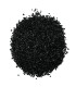 BLACK DIAMOND 1-2MM
