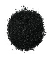 BLACK DIAMOND 1-2MM