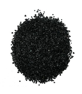 BLACK DIAMONG DE 2-3