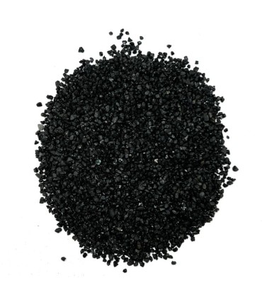 BLACK DIAMONG DE 2-3