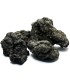 LAVA BLACK INDONESIA