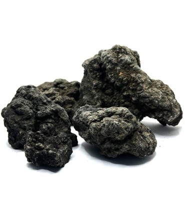 LAVA BLACK INDONESIA