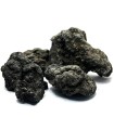 LAVA BLACK INDONESIA