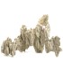 SAND STONE