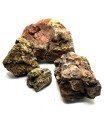 GOLD STONE