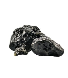 HAKKAI BLACK