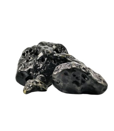 HAKKAI BLACK