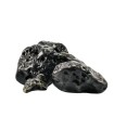 HAKKAI BLACK