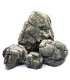 TRULY STONE