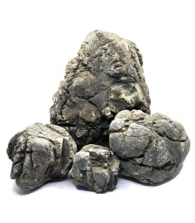 TRULY STONE