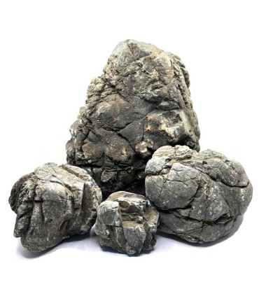 TRULY STONE