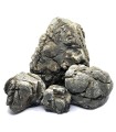 TRULY STONE
