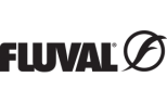 Fluval