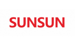 SunSun