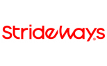Strideways