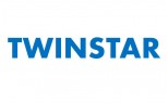 Twinstar