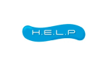 H.E.L.P