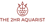2HR AQUARIST