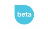 BETA